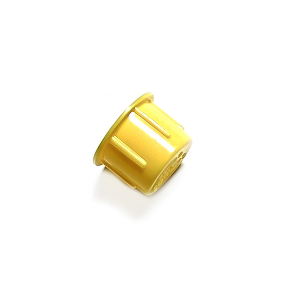Cat Cap 5F2807