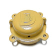 Cat Cap 7T2036