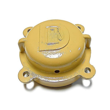 Cat Cap 7T2036