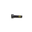 Cat Capscrew 4N2955