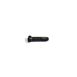 Cat Capscrew 8N2662