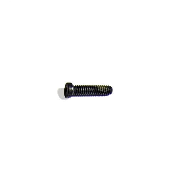 Cat Capscrew 8N2662