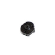 Cat Carrier 8N2663