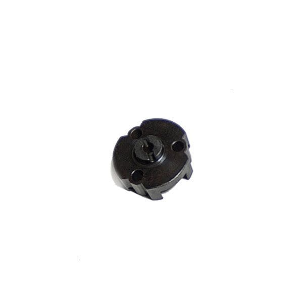 Cat Carrier 8N2663