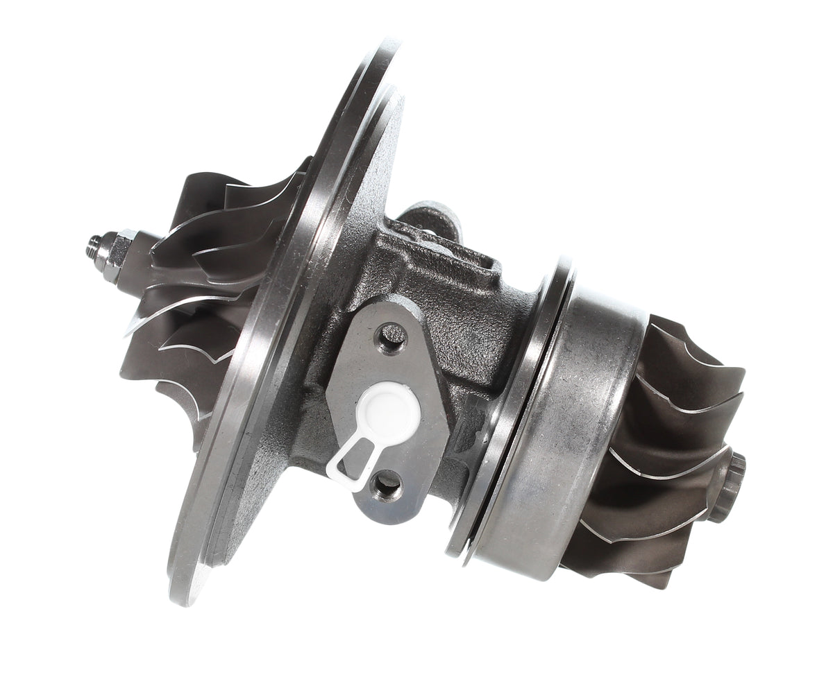 Cat Cartridge for 3126B 13009095046