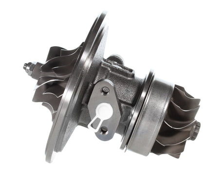 Cat Cartridge for 3126B 13009095046