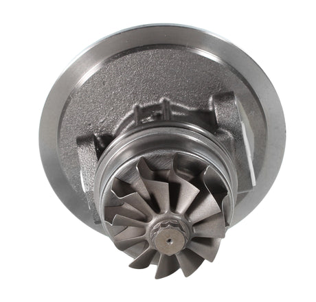 Cat Cartridge for 3126B 13009095046