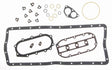 Cat Central and Lower Gasket Set 5P8545