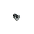 Cat Chamber Gasket Set 1P8372