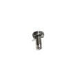 Cat Check Valve for 3306 8N1414