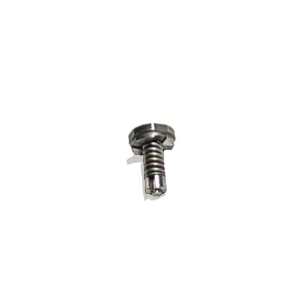 Cat Check Valve for 3306 8N1414