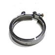 Cat Clamp 1W5455