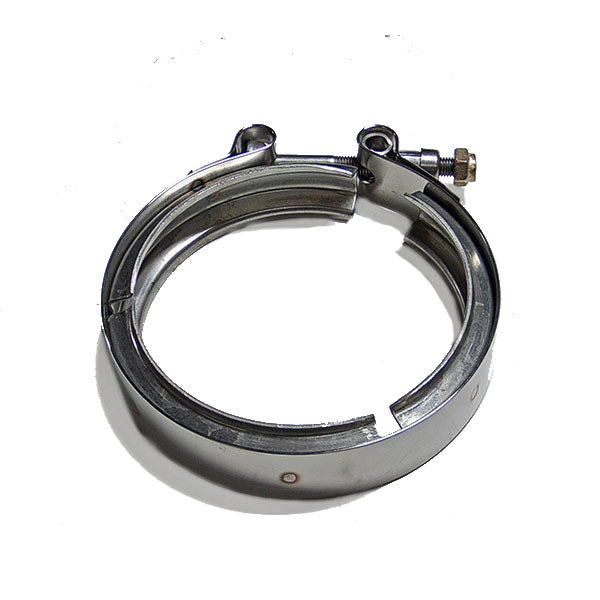 Cat Clamp 1W5455
