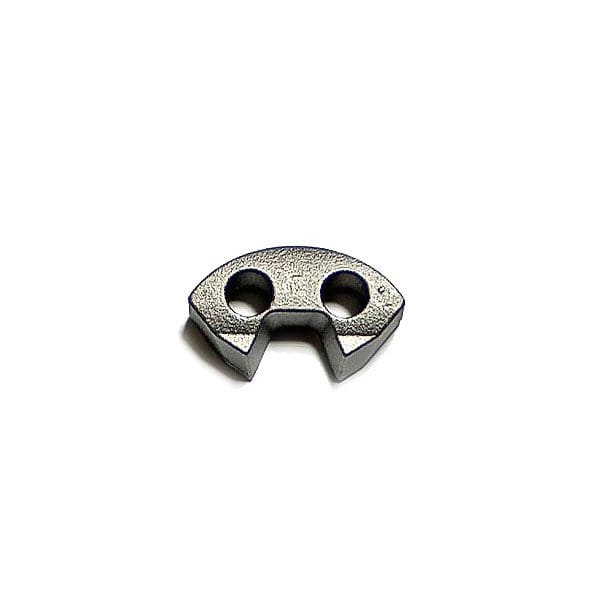 Cat Clamp 4W5717