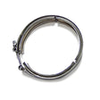 Cat Clamp 9N1941