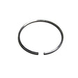 Cat Compression Piston Ring 2997612