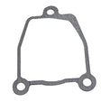 Cat Compressor Gasket 1274422