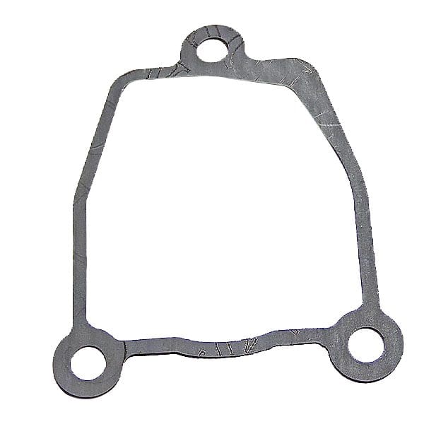 Cat Compressor Gasket 1274422