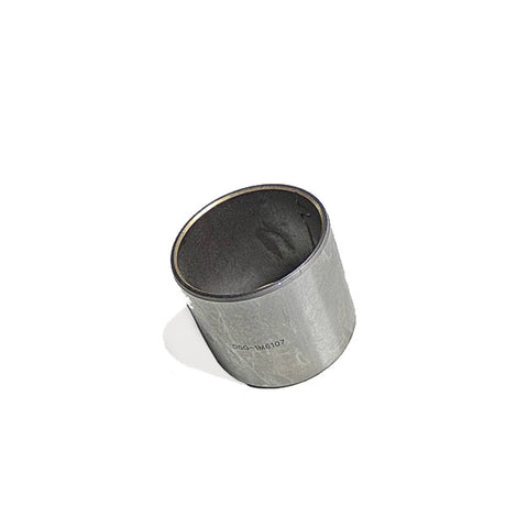 Cat Connecting Rod Bushing 1M6107