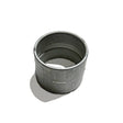 Cat Connecting Rod Bushing 4M9183