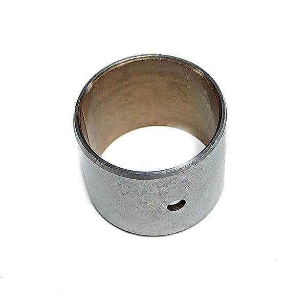 Cat Connecting Rod Bushing 7W2510