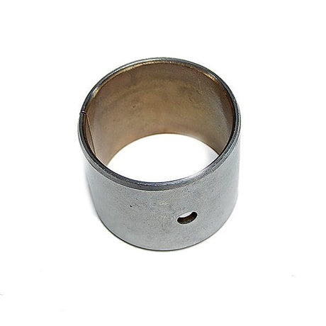 Cat Connecting Rod Bushing 7W2510