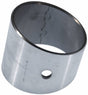 Cat Connecting Rod Bushing 8N1849