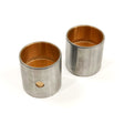 Cat Connecting Rod Bushing B1282958