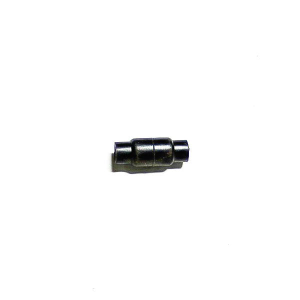 Cat Connector 9L8344