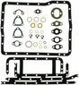 Cat Conversion Set 6V4778