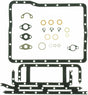 Cat Conversion Set 8T9486