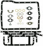 Cat Conversion Set M1208883