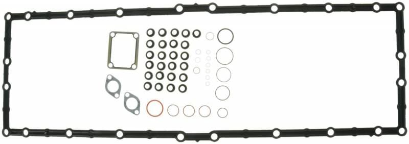 Cat Conversion Set M1905978
