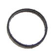 Cat Cooler Gasket 2298810