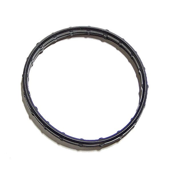 Cat Cooler Gasket 2298810