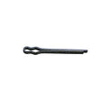Cat Cotter Pin 4L6830
