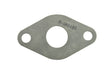 Cat Cover Gasket 4M6480