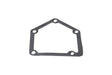 Cat Cover Gasket M1337068