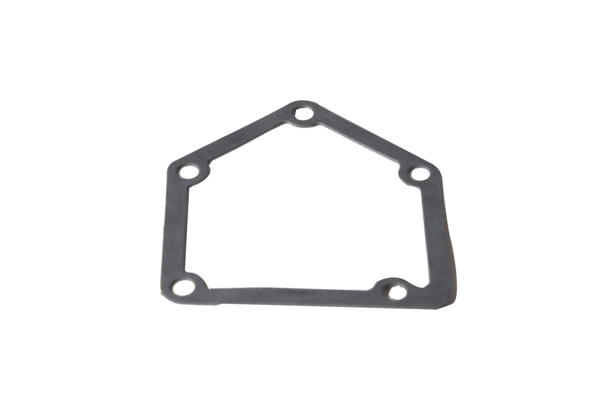 Cat Cover Gasket M1337068