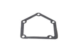Cat Cover Gasket M1337068