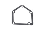 Cat Cover Gasket M1337068