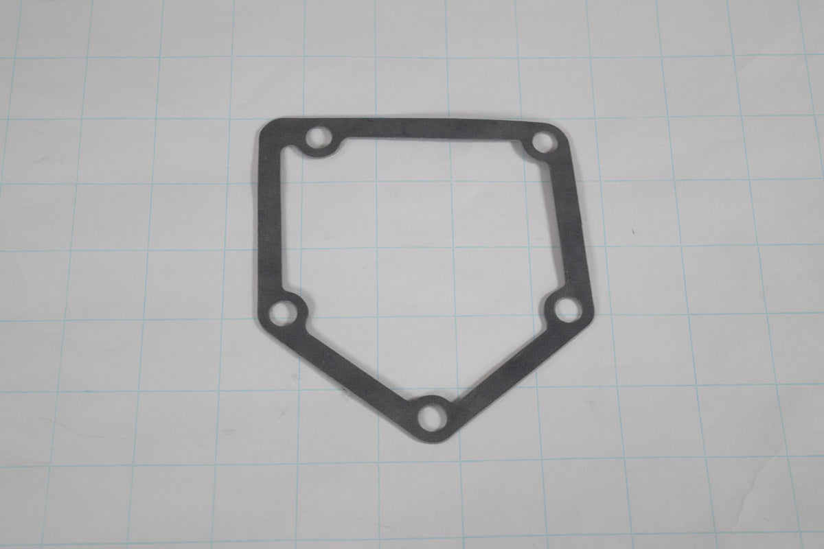 Cat Cover Gasket M1337068