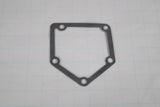 Cat Cover Gasket M1337068