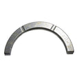 Cat Crank Thrust Washer 9S3037