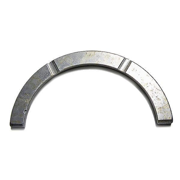 Cat Crank Thrust Washer 9S3037