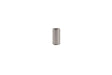 Cat Crankshaft Gear Dowel Pin 7S5005