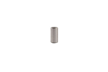 Cat Crankshaft Gear Dowel Pin 7S5005