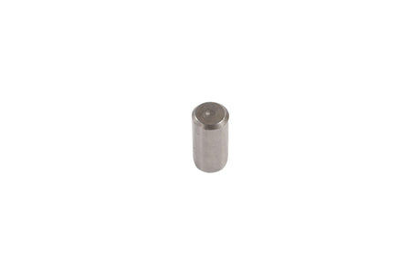 Cat Crankshaft Gear Dowel Pin 7S5005