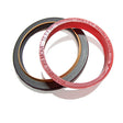 Cat Crankshaft Seal Group 4R8831