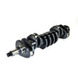 Cat Crankshaft w/o Gear for 3046 BS3046